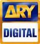 Ary d